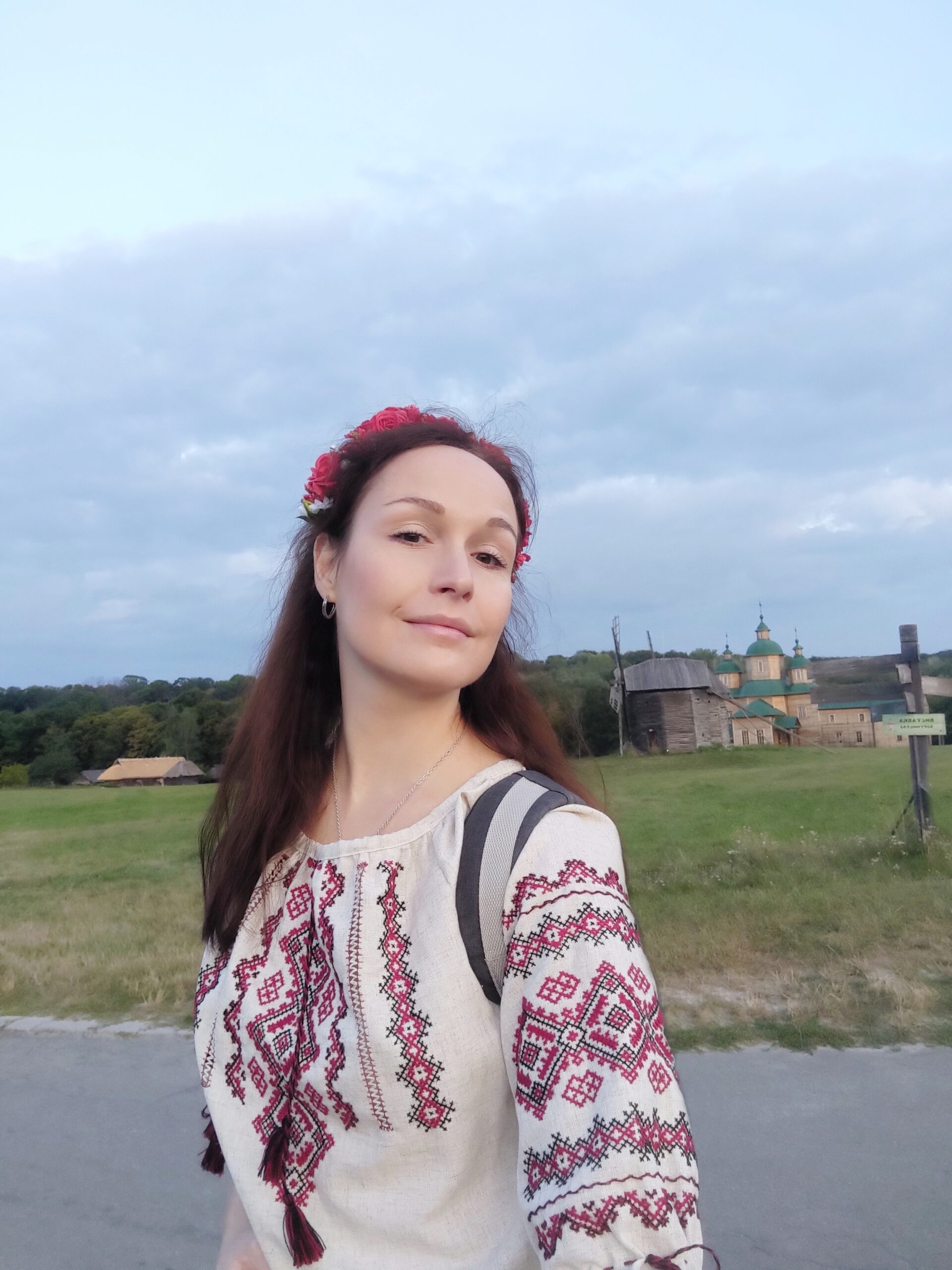 P_20230903_191623ch