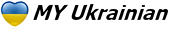 my-ukrainian